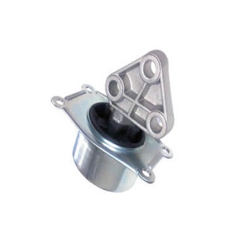 Coxim Motor Astra/vectra/zafira (esquerdo) Original Flex