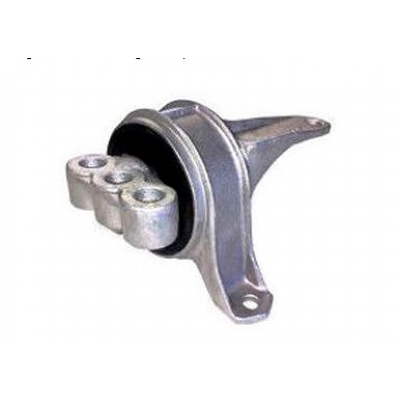 Coxim Motor Astra/vectra/zafira Original Flex
