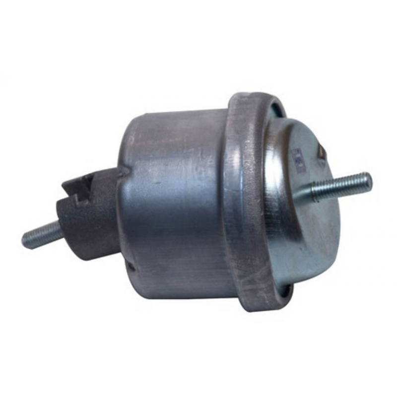 Coxim Motor Vectra (esquerdo) Original Flex