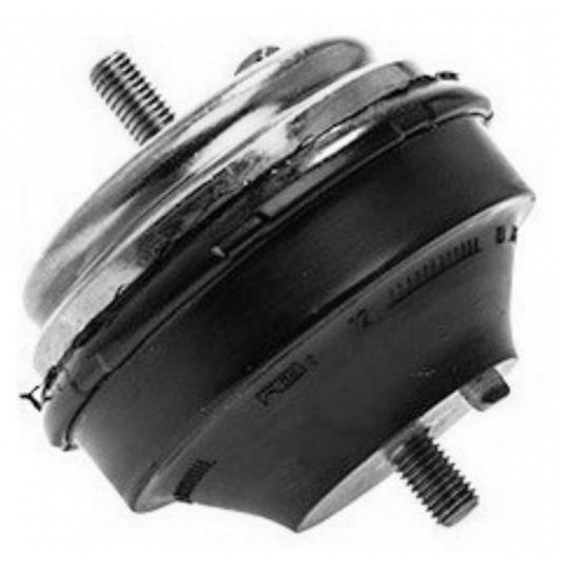 Coxim Motor Blazer/omega/s10/suprema Original Flex