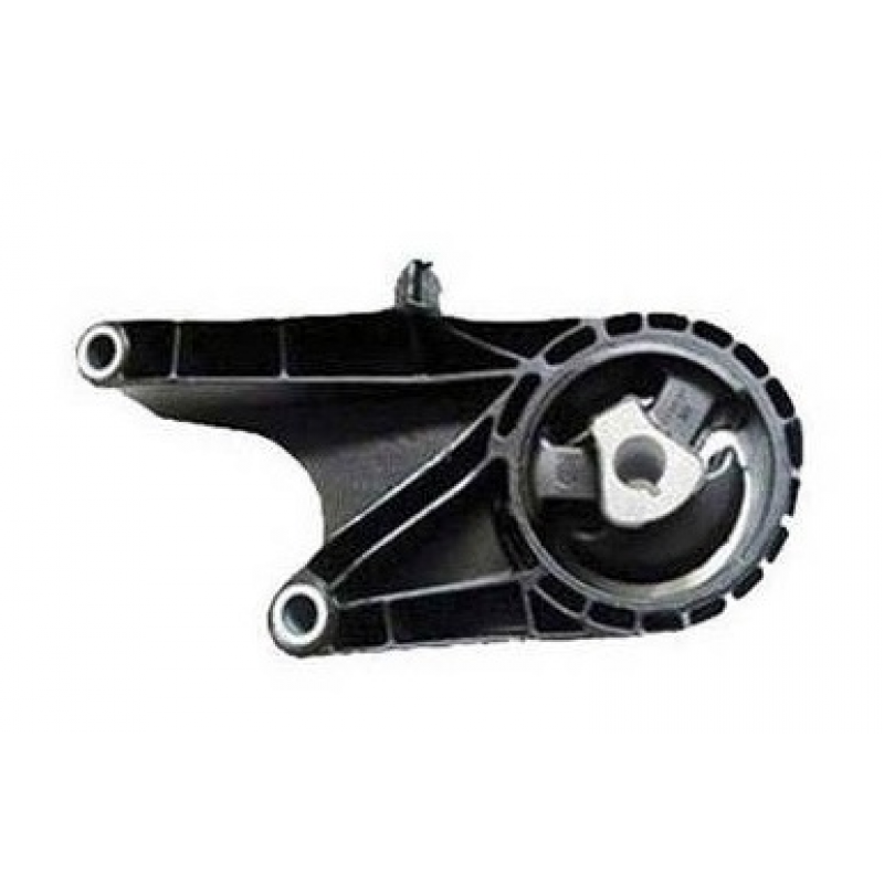 Coxim Cambio Cruze Original Flex