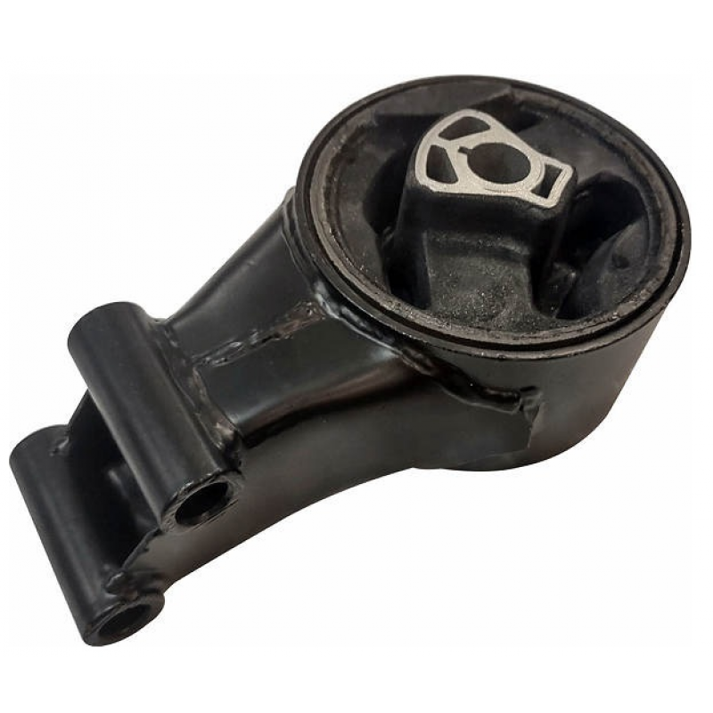 Coxim Motor Cruze Original Flex