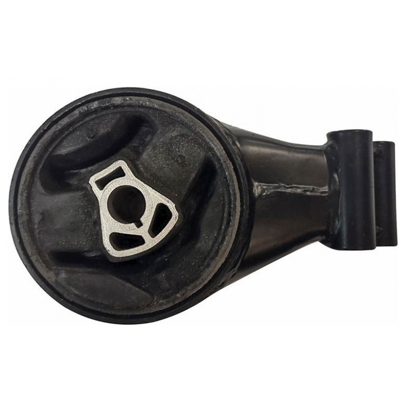 Coxim Motor Cruze Original Flex