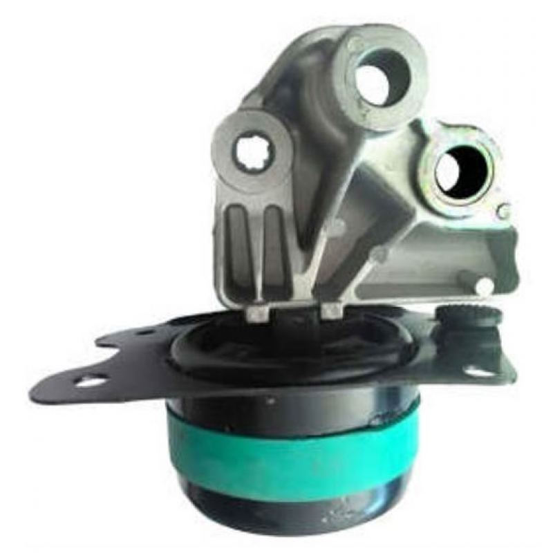 Coxim Cambio Captiva Original Flex