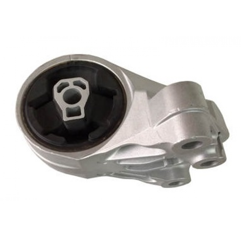 Coxim Cambio Captiva (traseiro) Original Flex
