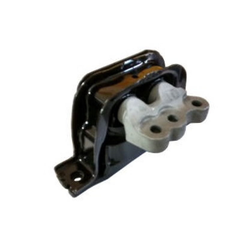 Coxim Motor Captiva (direito) Original Flex