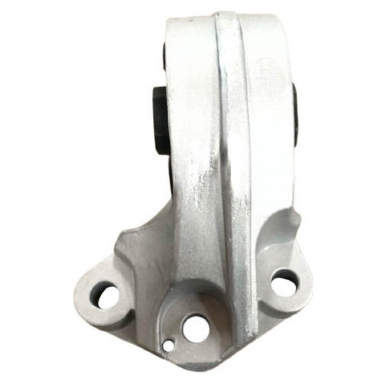 Coxim Cambio Captiva (traseiro) Original Flex