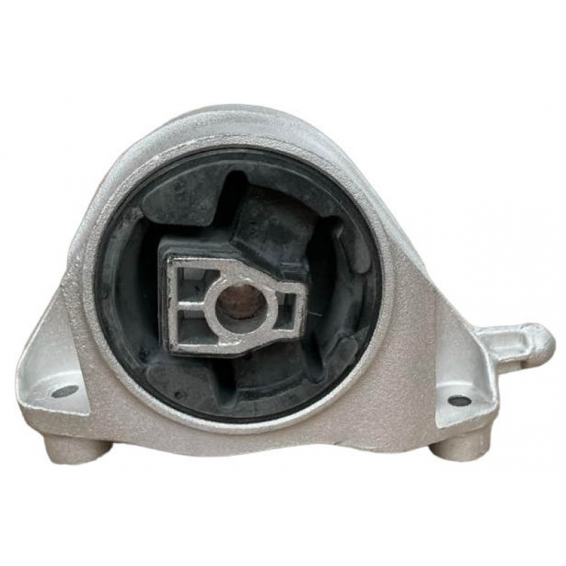 Coxim Motor Captiva (dianteiro) Original Flex