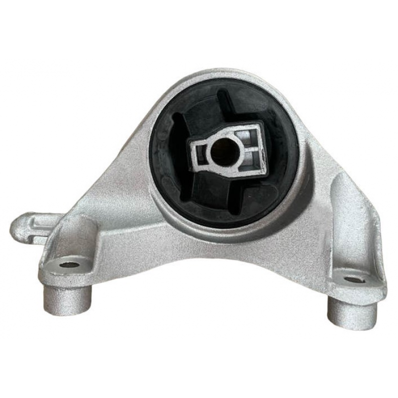 Coxim Motor Captiva (dianteiro) Original Flex