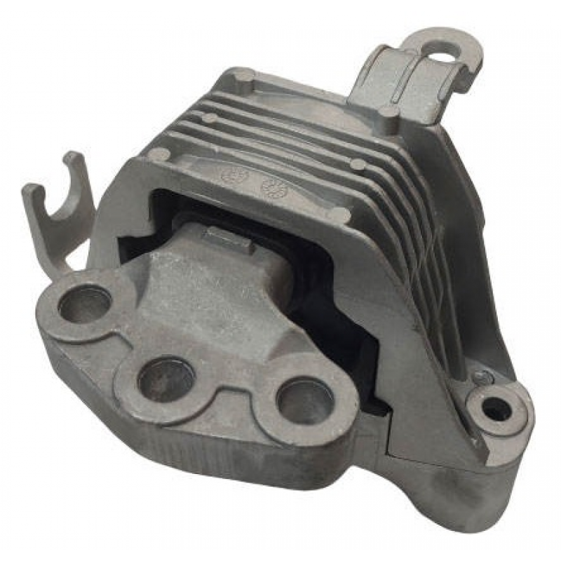 Coxim Motor Cruze (direito) Original Flex