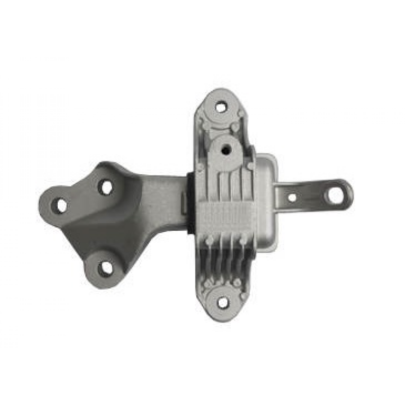 Coxim Cambio Cruze (traseiro) Original Flex