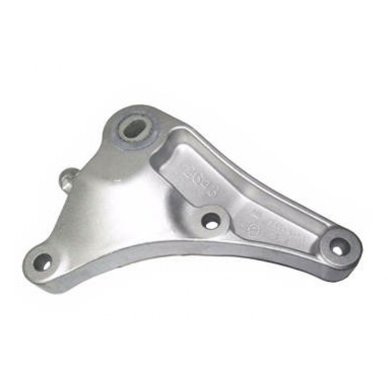 Coxim Cambio Cobalt/onix/sonic (traseiro) Original Flex