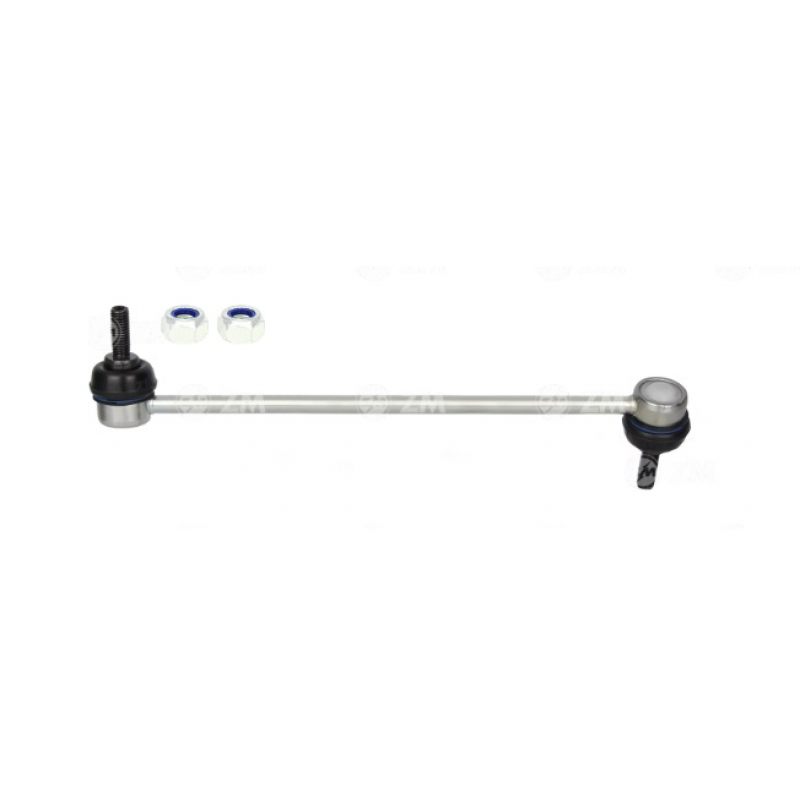 Bieleta Dianteira Serie1/x1/z4 Zm