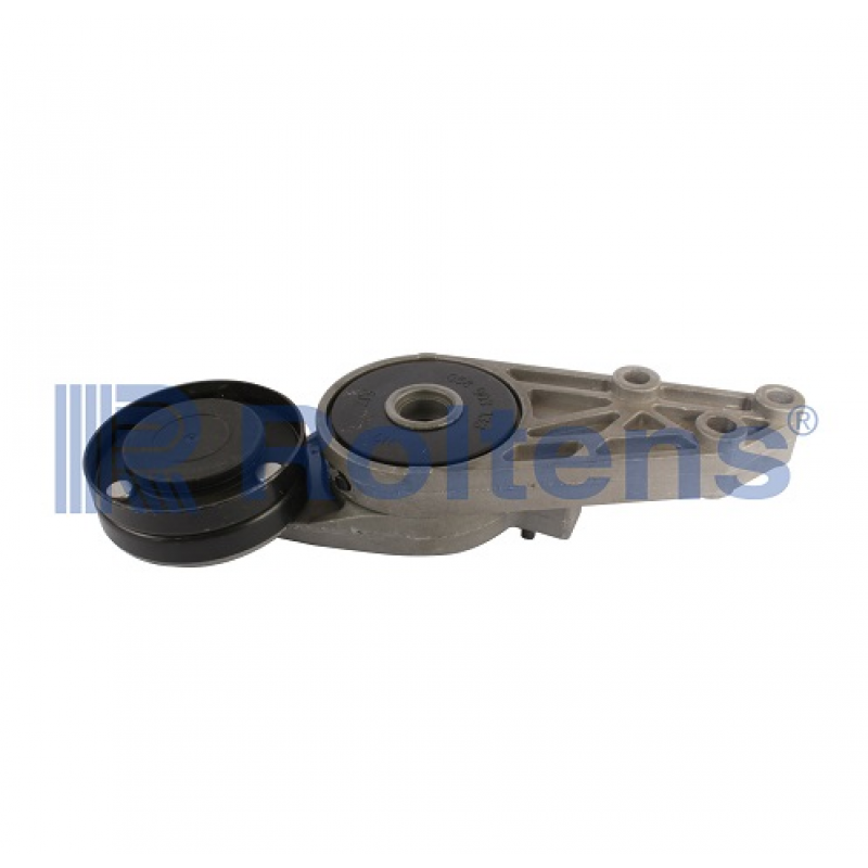 Tensor Correia Micro V A4/passat Roltens