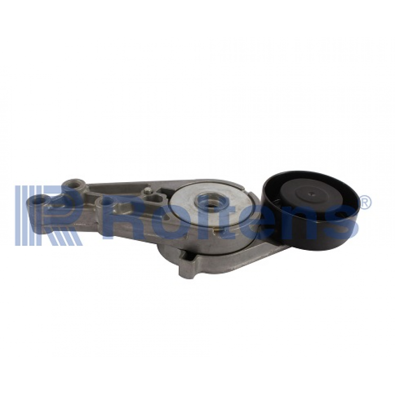 Tensor Correia Micro V A4 Roltens