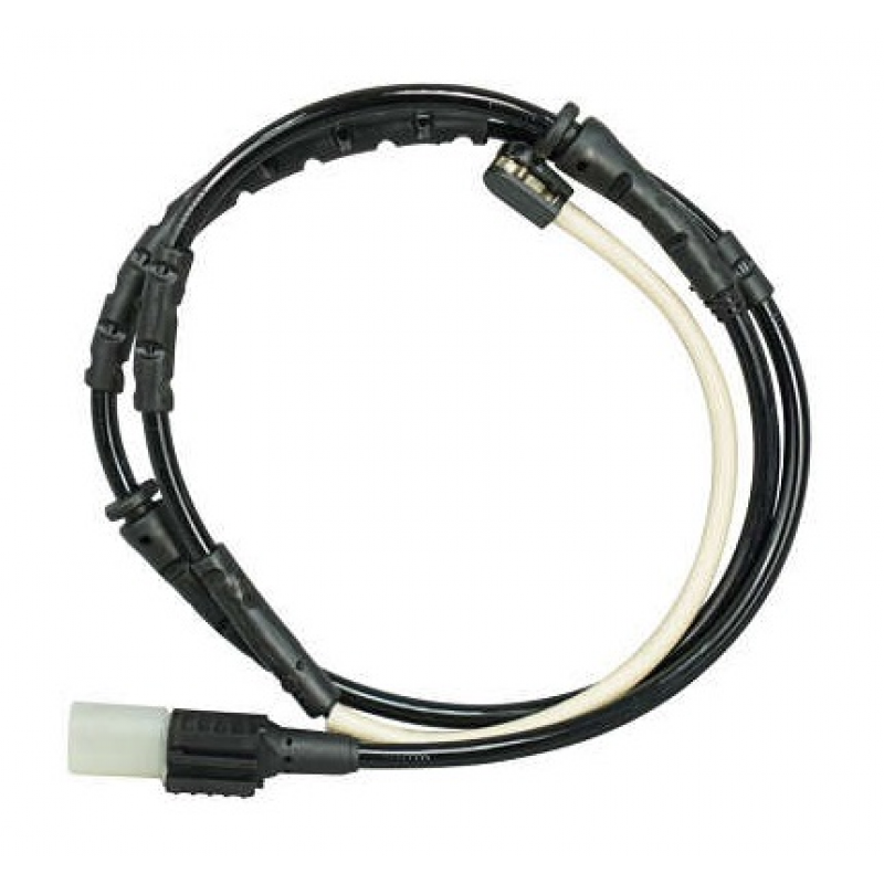 Sensor De Desgaste Pastilha Dianteira Z4 Magneti Marelli