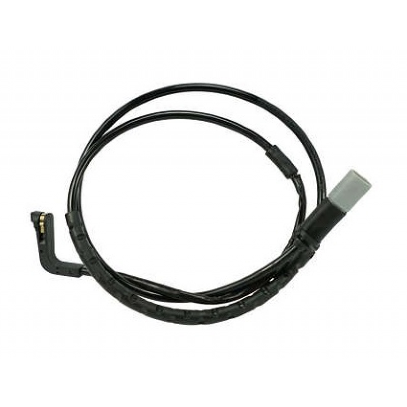 Sensor De Desgaste Patilha Traseira X5/x6 Magneti Marelli