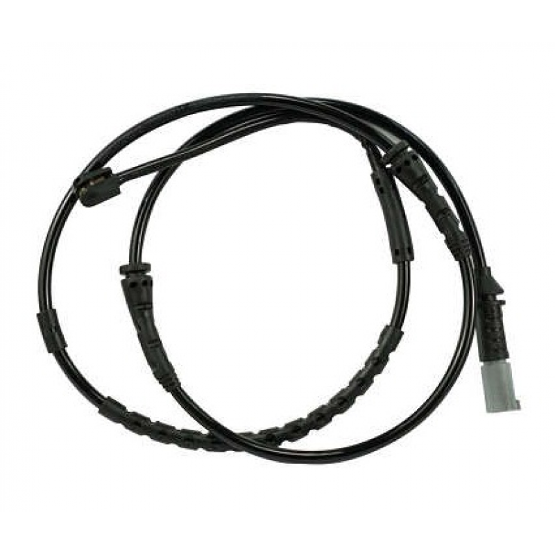 Sensor De Desgaste Pastilha Traseira Serie 5 Magneti Marelli