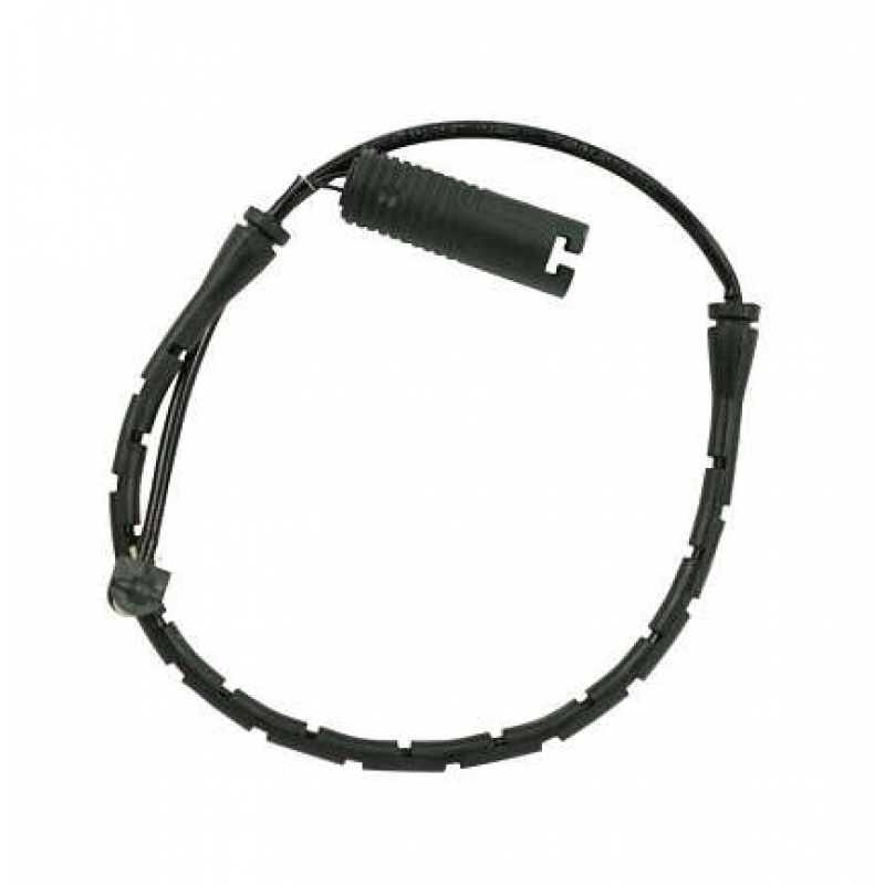 Sensor De Desgaste Pastilha Dianteira Serie 7 Magneti Marelli