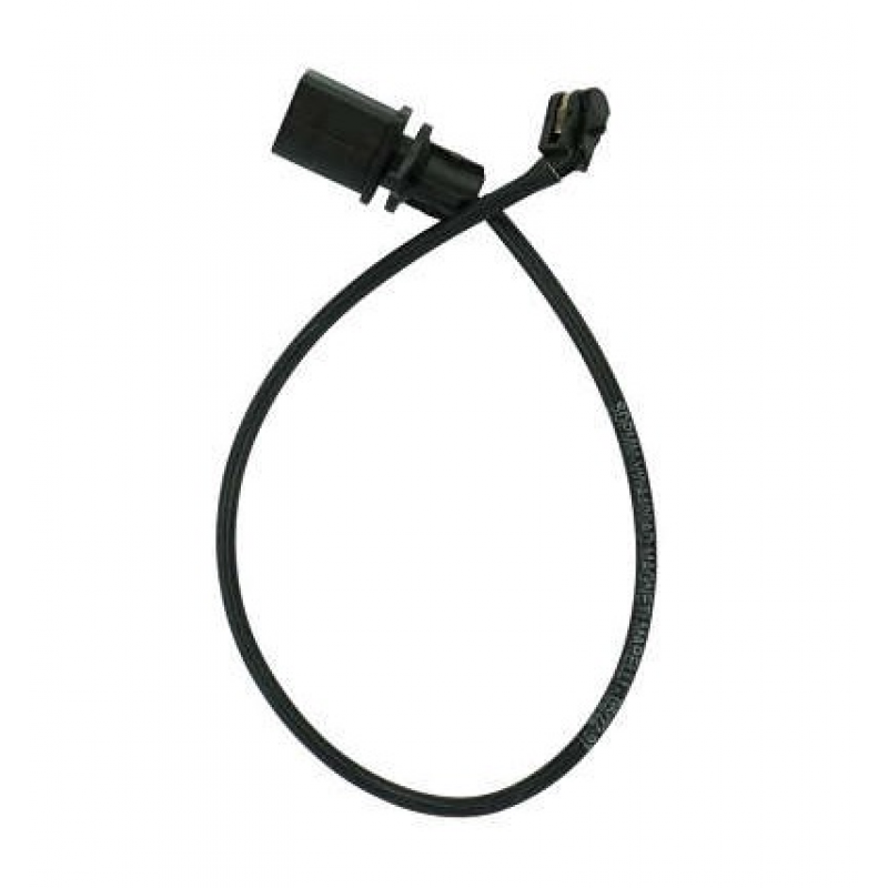 Sensor De Desgaste Pastilha A4 Magneti Marelli