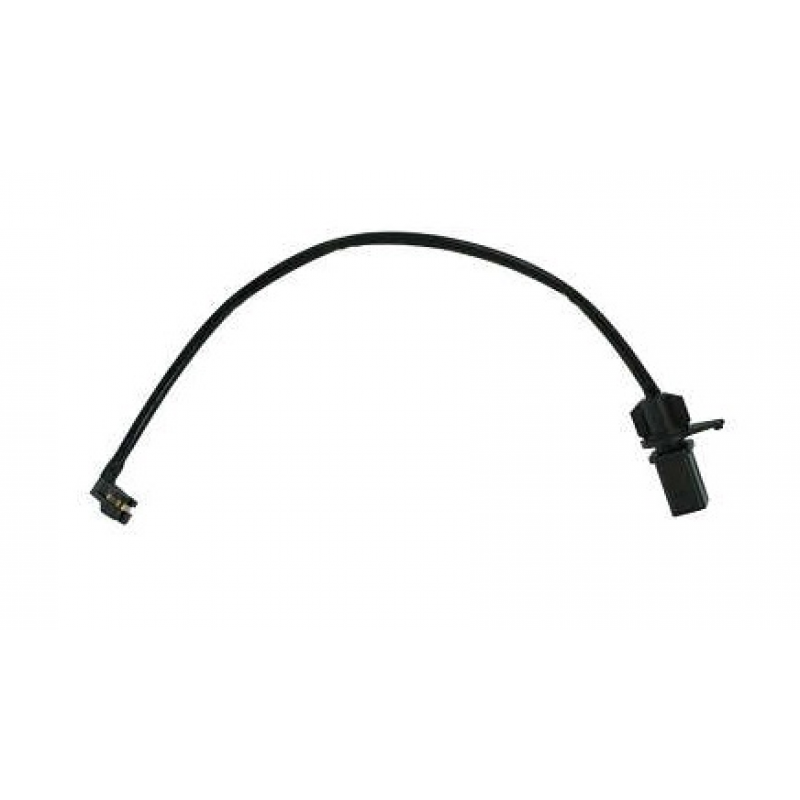 Sensor De Desgaste Da Pastilha A4/a5/q5 Magneti Marelli