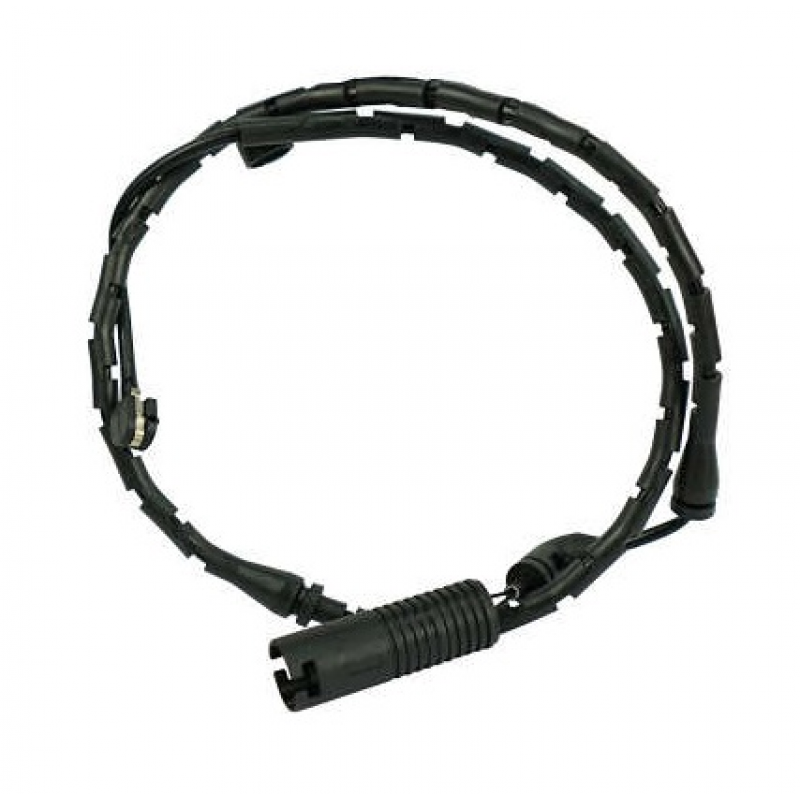Sensor De Desgaste Pastilha Dianteira X3 Magneti Marelli
