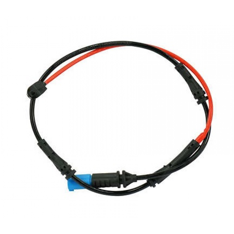 Sensor De Desgaste Pastilha Dianteira Serie 3 Magneti Marelli
