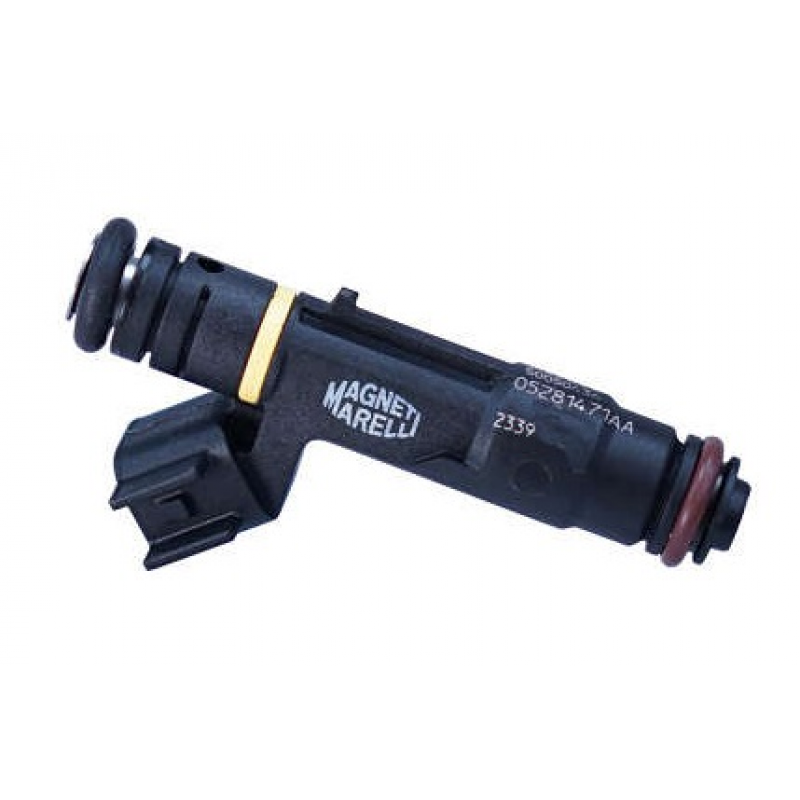Bico Injetor Compass Magneti Marelli