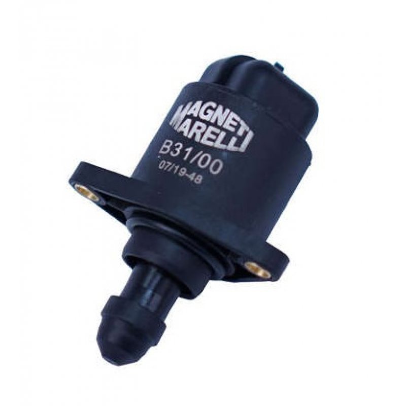 Sensor Atuador Marcha Lenta 206 Magneti Marelli