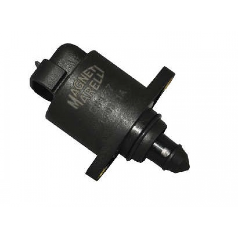 Sensor Atuador De Marcha Lenta Celta/corsa Magneti Marelli