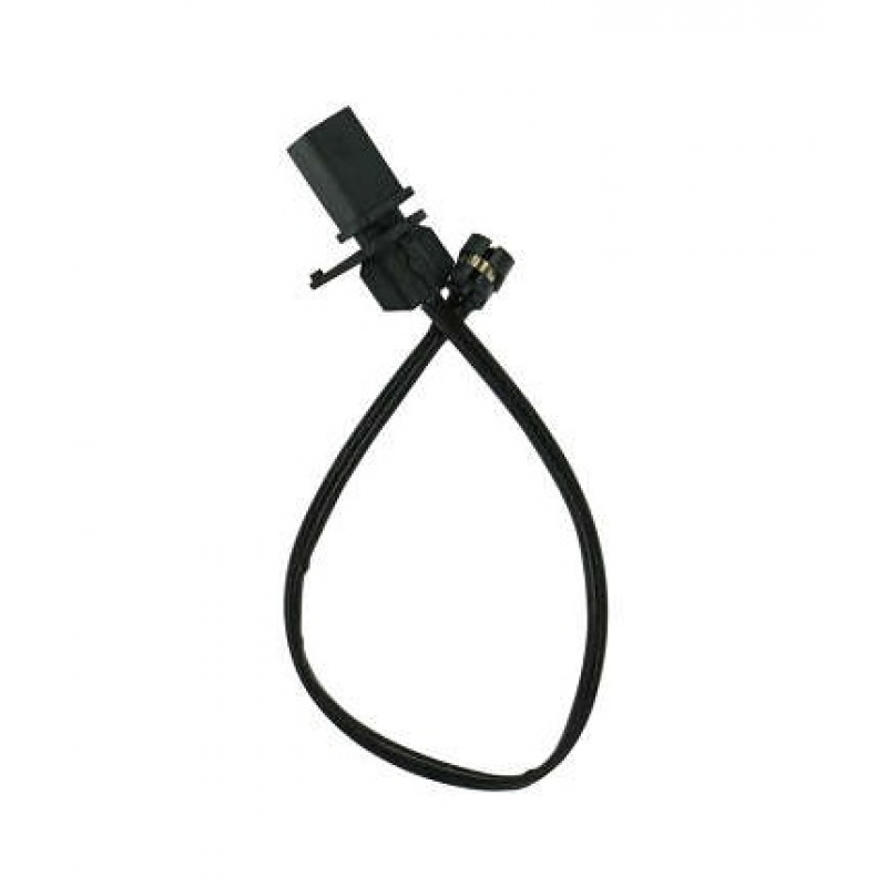 Sensor De Desgaste Pastilha Dianteira A4/q5/s4 Magneti Marelli
