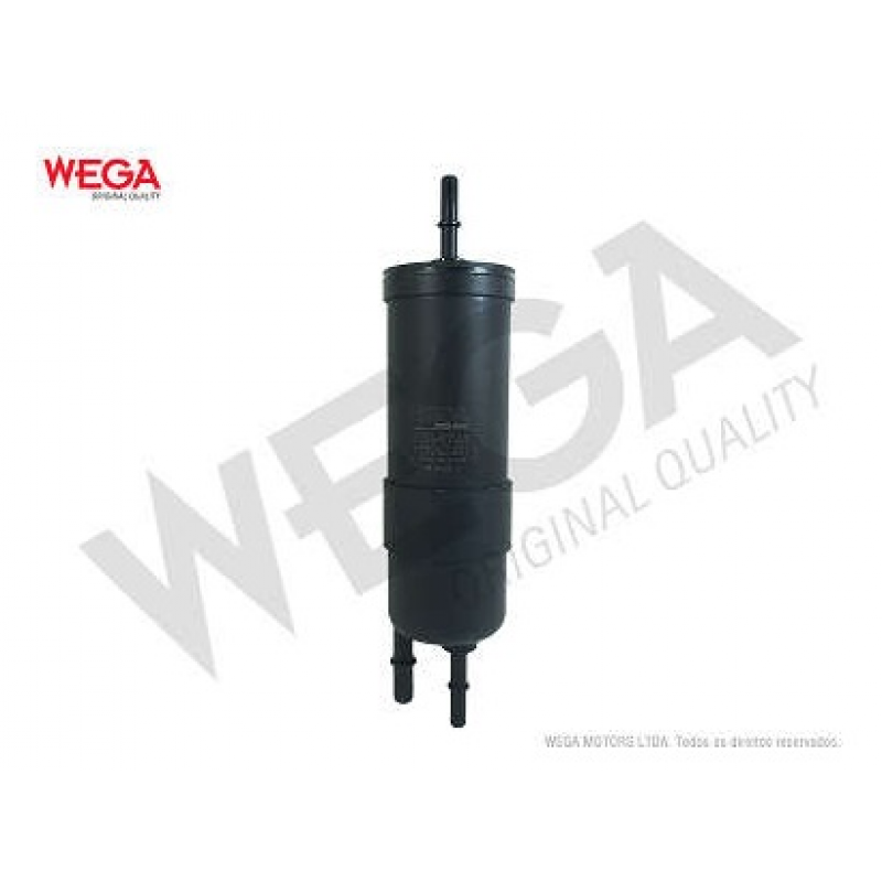 Filtro De Combustivel 320i/328i/x1/cooper Wega