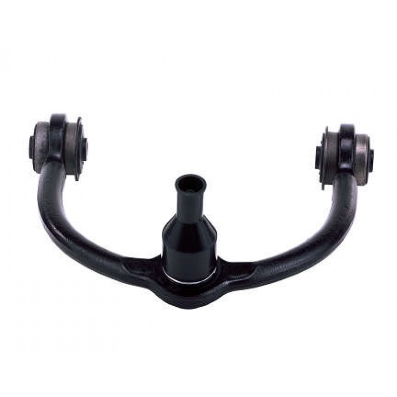 Bandeja Suspensao Grand Cherokee (superior) Perfect