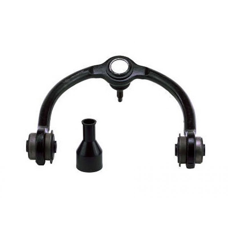 Bandeja Suspensao Grand Cherokee (superior) Perfect