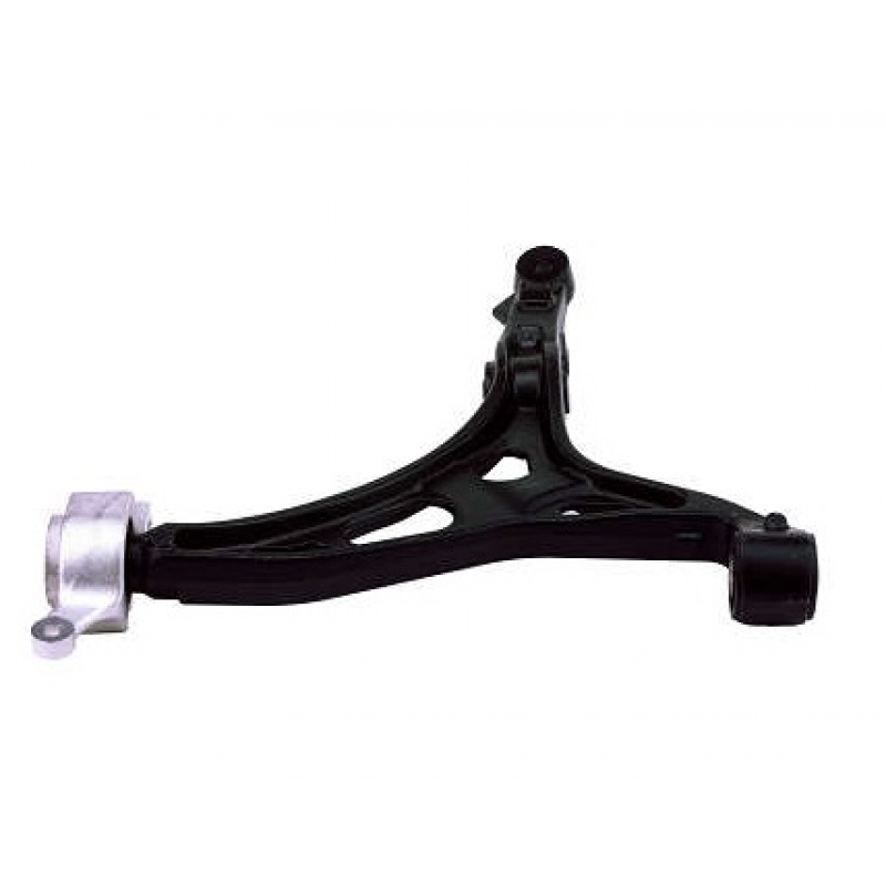 Bandeja Suspensao Grand Cherokee (direito) (inferior) Perfect