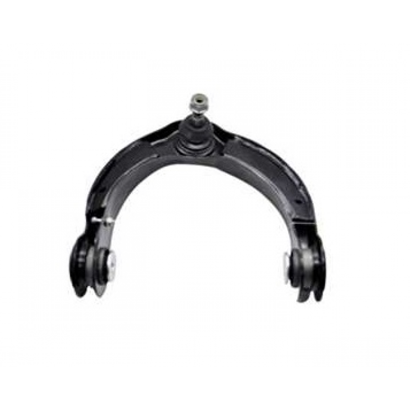 Bandeja Suspensao Grand Cherokee (direito) (completa) Perfect