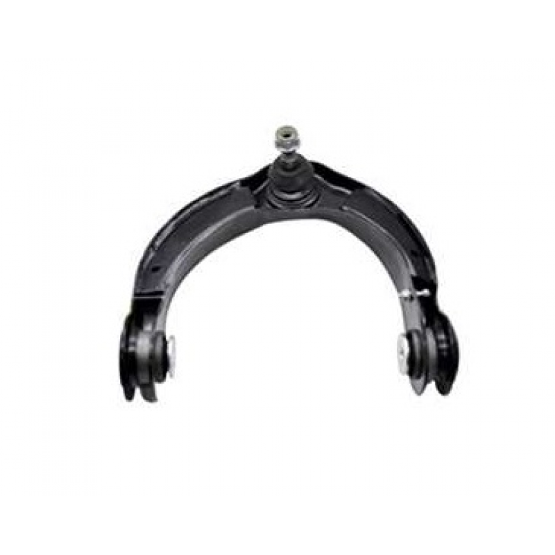 Bandeja Suspensao Grand Cherokee (esquerdo) (superior) Perfect