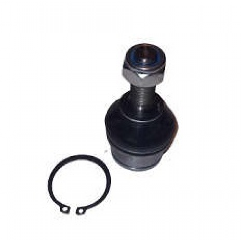 Pivo Suspensao Grand Cherokee (inferior) (sob Medida) Perfect
