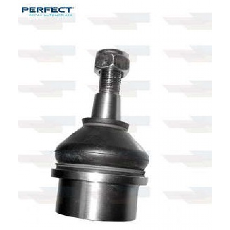 Pivo Suspensao Commander/grand Cherokee (sob Medida) Perfect