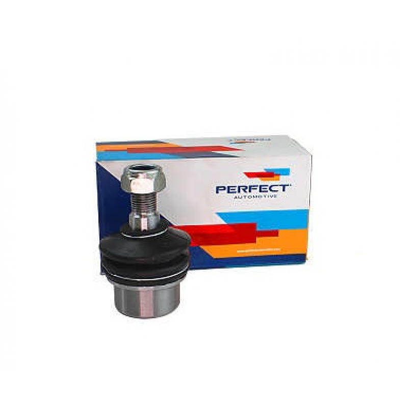 Pivo Suspensao Cherokee/t4 (inferior) Perfect