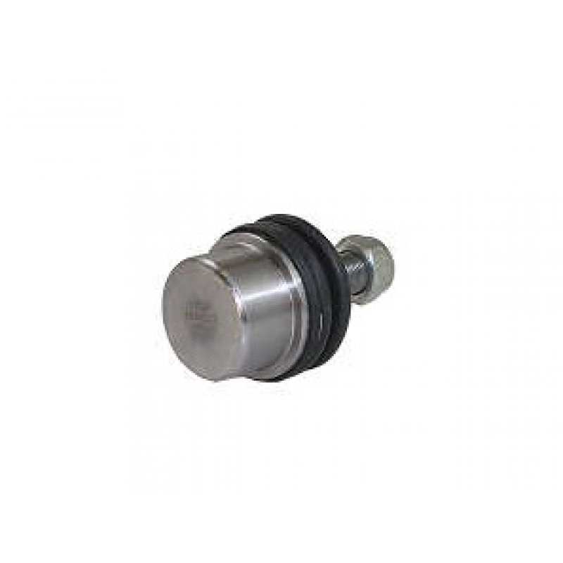 Pivo Suspensao Cherokee/t4 (inferior) Perfect