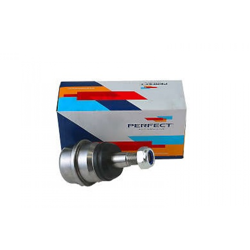 Pivo Suspensao Ram/grand Cherokee/t4 (superior) Perfect