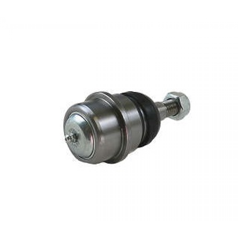 Pivo Suspensao Ram/grand Cherokee/t4 (superior) Perfect