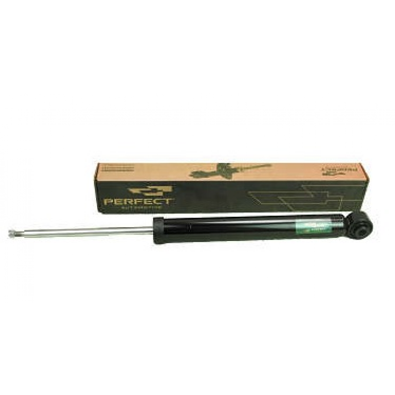 Amortecedor Traseiro 220i/x1/x2 Perfect