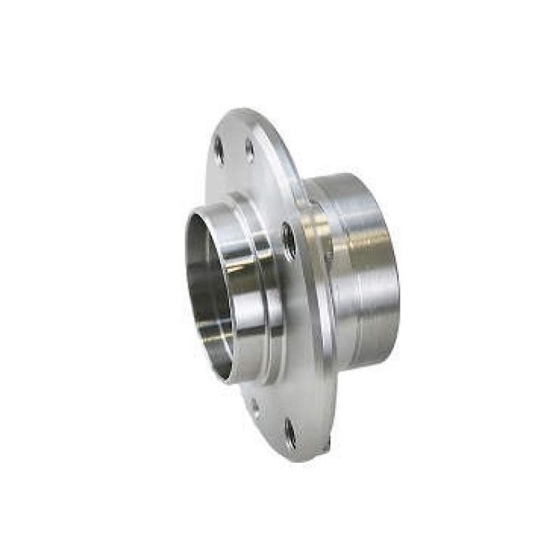 Cubo De Roda Dianteiro Doblo/idea/palio Perfect