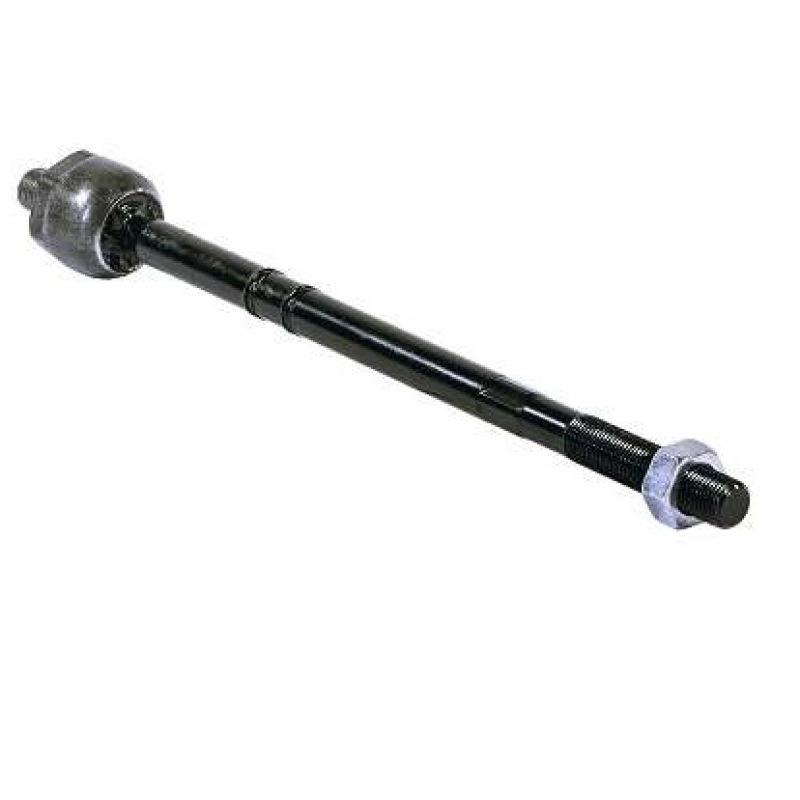 Barra Axial Sprinter Perfect