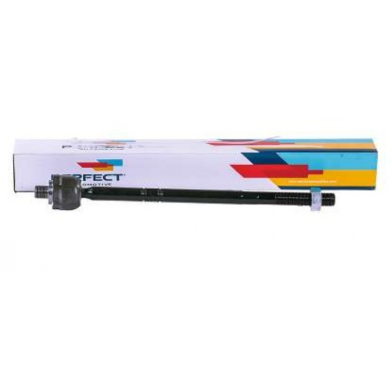 Barra Axial Sprinter Perfect