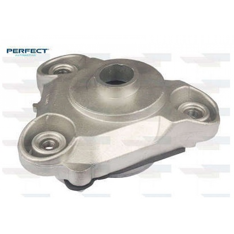 Coxim Amortecedor Dianteiro Jumper/ducato/boxer (esquerdo) Perfect