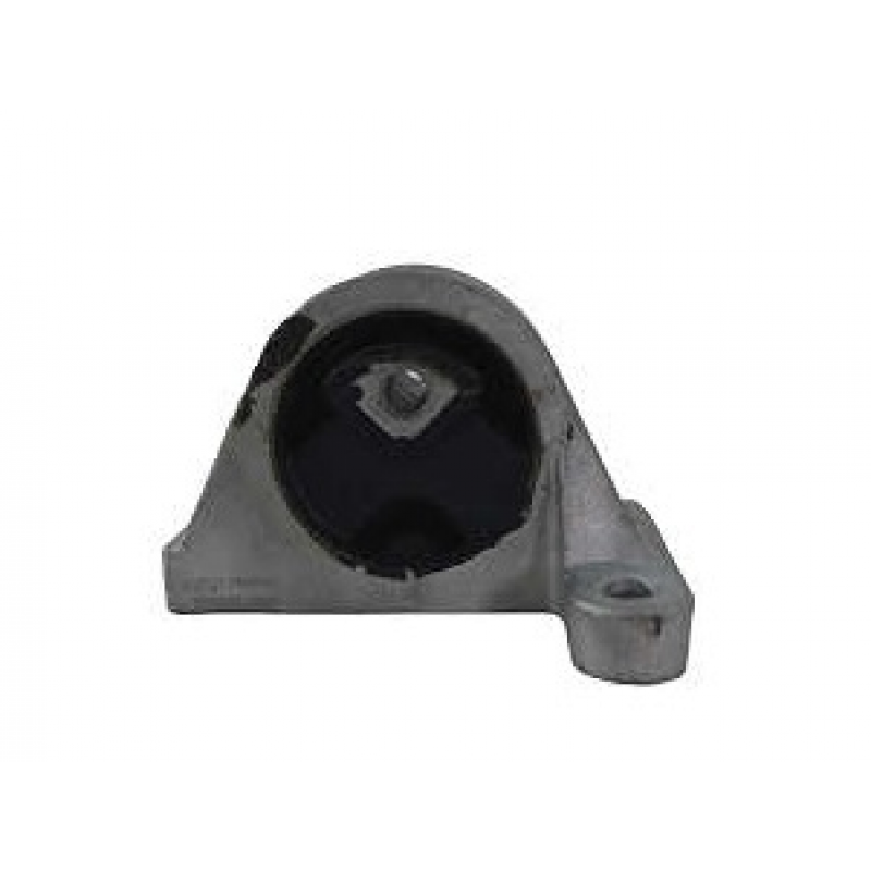 Coxim Motor Ducato (direito) Perfect