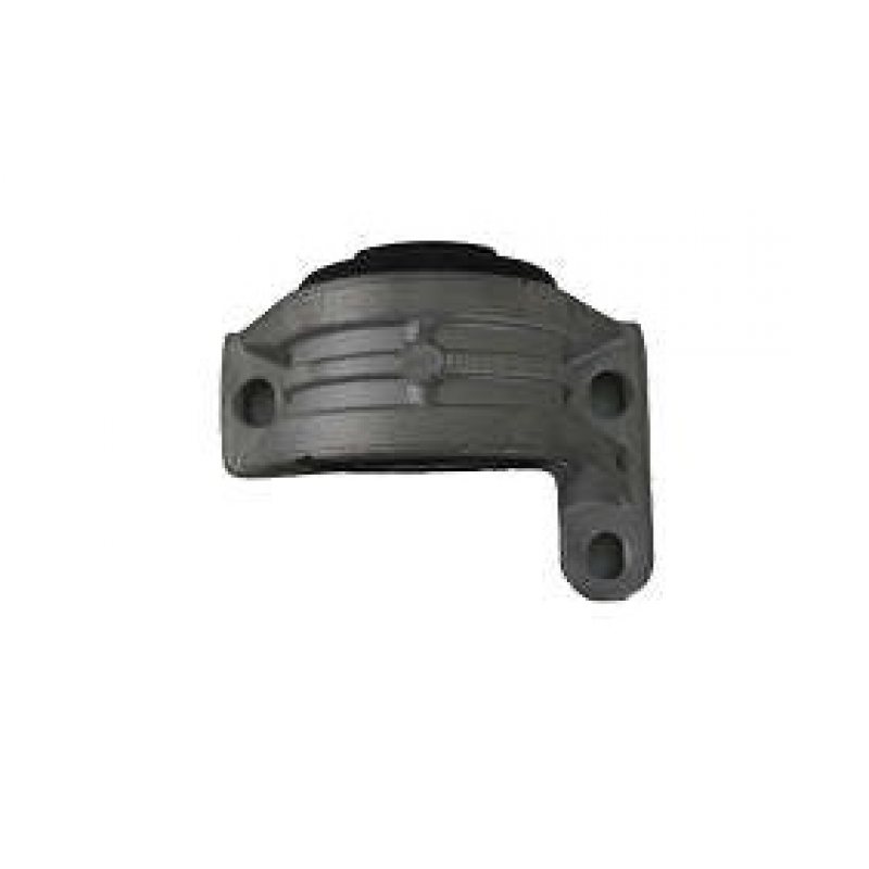 Coxim Motor Ducato (direito) Perfect